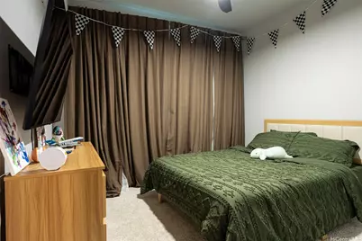 91-4099 Hikuono Street #218, Kapolei, HI 96707 - Photo 12