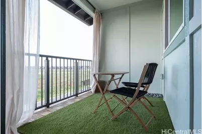 91-4099 Hikuono Street #218, Kapolei, HI 96707 - Photo 20