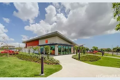 91-4099 Hikuono Street #218, Kapolei, HI 96707 - Photo 22