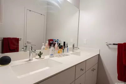 91-4099 Hikuono Street #218, Kapolei, HI 96707 - Photo 14
