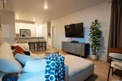 91-4099 Hikuono Street #218, Kapolei, HI 96707 - Photo 8