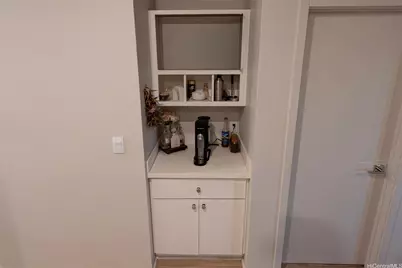 91-4099 Hikuono Street #218, Kapolei, HI 96707 - Photo 6