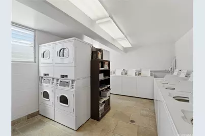 1419 Dominis Street #203, Honolulu, HI 96822 - Photo 20