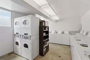 1419 Dominis St, Honolulu, HI 96822 - Photo 20