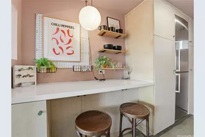 1419 Dominis Street #203, Honolulu, HI 96822 - Photo 4