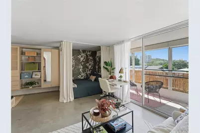 1419 Dominis Street #203, Honolulu, HI 96822 - Photo 6