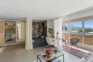 1419 Dominis St, Honolulu, HI 96822 - Photo 6