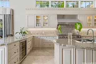 917 Iiwi St, Honolulu, HI 96816 - Photo 6