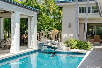 917 Iiwi Street, Honolulu, HI 96816 - Photo 20