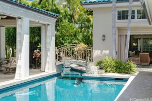 917 Iiwi St, Honolulu, HI 96816 - Photo 20