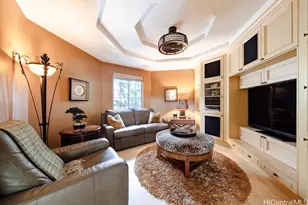 917 Iiwi St, Honolulu, HI 96816 - Photo 10