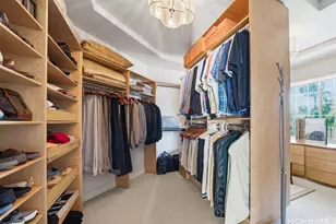 917 Iiwi St, Honolulu, HI 96816 - Photo 16