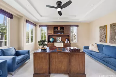 917 Iiwi Street, Honolulu, HI 96816 - Photo 18