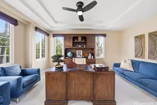 917 Iiwi St, Honolulu, HI 96816 - Photo 18