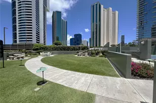 88 Piikoi St, Honolulu, HI 96814 - Photo 22