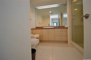 88 Piikoi St, Honolulu, HI 96814 - Photo 10