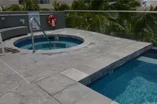 88 Piikoi St, Honolulu, HI 96814 - Photo 18