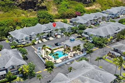 7122 Hawaii Kai Drive #90, Honolulu, HI 96825 - Photo 22