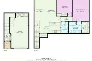7122 Hawaii Kai Dr, Honolulu, HI 96825 - Photo 16