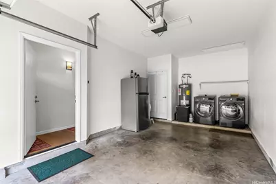 7122 Hawaii Kai Drive #90, Honolulu, HI 96825 - Photo 16