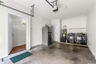 7122 Hawaii Kai Dr, Honolulu, HI 96825 - Photo 16