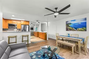 7122 Hawaii Kai Dr, Honolulu, HI 96825 - Photo 1