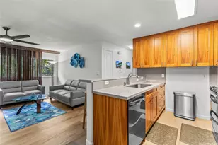 7122 Hawaii Kai Dr, Honolulu, HI 96825 - Photo 8