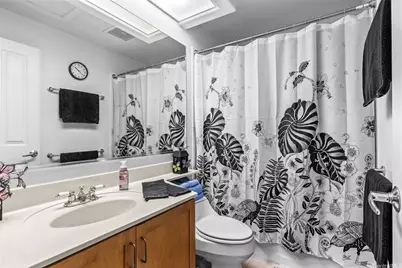 7122 Hawaii Kai Drive #90, Honolulu, HI 96825 - Photo 10