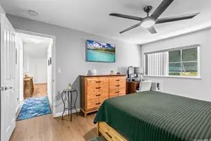 7122 Hawaii Kai Dr, Honolulu, HI 96825 - Photo 12
