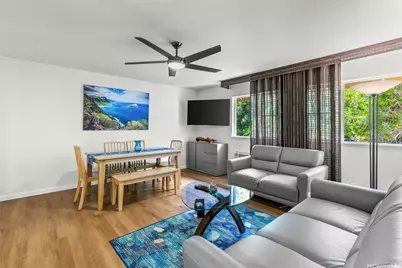 7122 Hawaii Kai Drive #90, Honolulu, HI 96825 - Photo 4