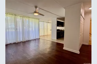 94-946 Meheula Parkway #160, Mililani, HI 96789 - Photo 10