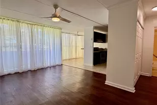 94-946 Meheula Pkwy, Mililani, HI 96789 - Photo 10