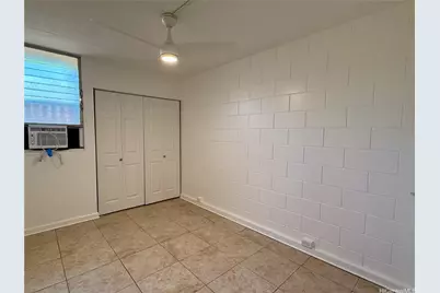 94-946 Meheula Parkway #160, Mililani, HI 96789 - Photo 8