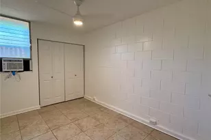 94-946 Meheula Pkwy, Mililani, HI 96789 - Photo 8