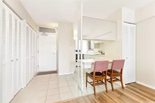 968 Spencer St, Honolulu, HI 96822 - Photo 4