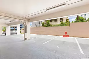 968 Spencer St, Honolulu, HI 96822 - Photo 14