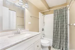 968 Spencer St, Honolulu, HI 96822 - Photo 10