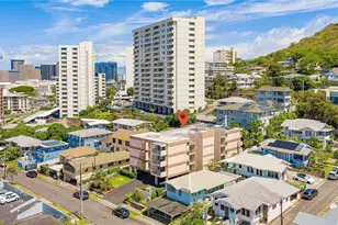 968 Spencer St, Honolulu, HI 96822 - Photo 16