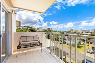 968 Spencer St, Honolulu, HI 96822 - Photo 12