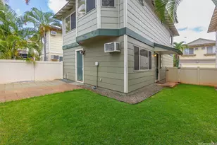 91-1968 Luahoana St, Ewa Beach, HI 96706 - Photo 20