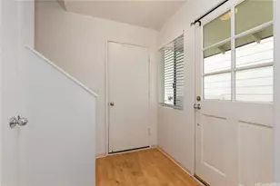 91-1968 Luahoana St, Ewa Beach, HI 96706 - Photo 4