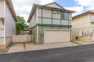 91-1968 Luahoana St, Ewa Beach, HI 96706 - Photo 1