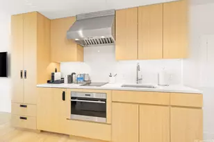 1390 Kapiolani Blvd, Honolulu, HI 96814 - Photo 6