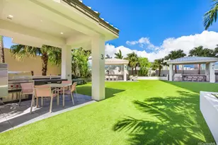 1390 Kapiolani Blvd, Honolulu, HI 96814 - Photo 14