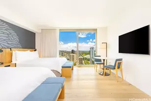 1390 Kapiolani Blvd, Honolulu, HI 96814 - Photo 1
