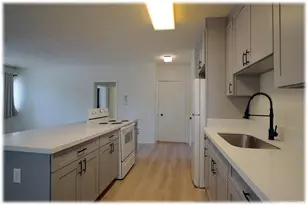 999 Wilder Ave, Honolulu, HI 96822 - Photo 4