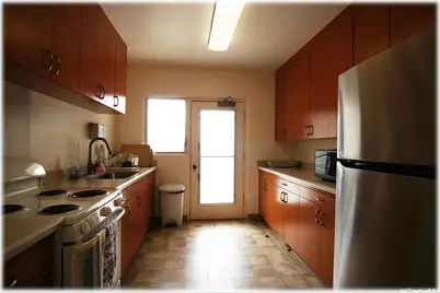 999 Wilder Avenue #201, Honolulu, HI 96822 - Photo 12