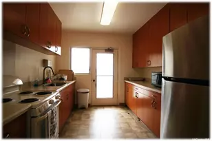 999 Wilder Ave, Honolulu, HI 96822 - Photo 12