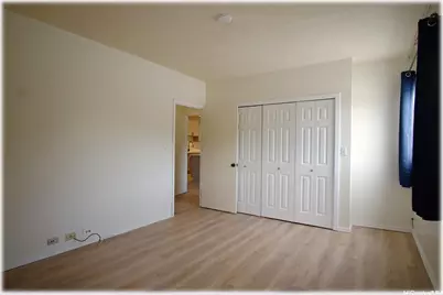 999 Wilder Avenue #201, Honolulu, HI 96822 - Photo 8