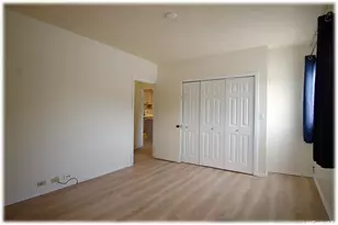 999 Wilder Ave, Honolulu, HI 96822 - Photo 8